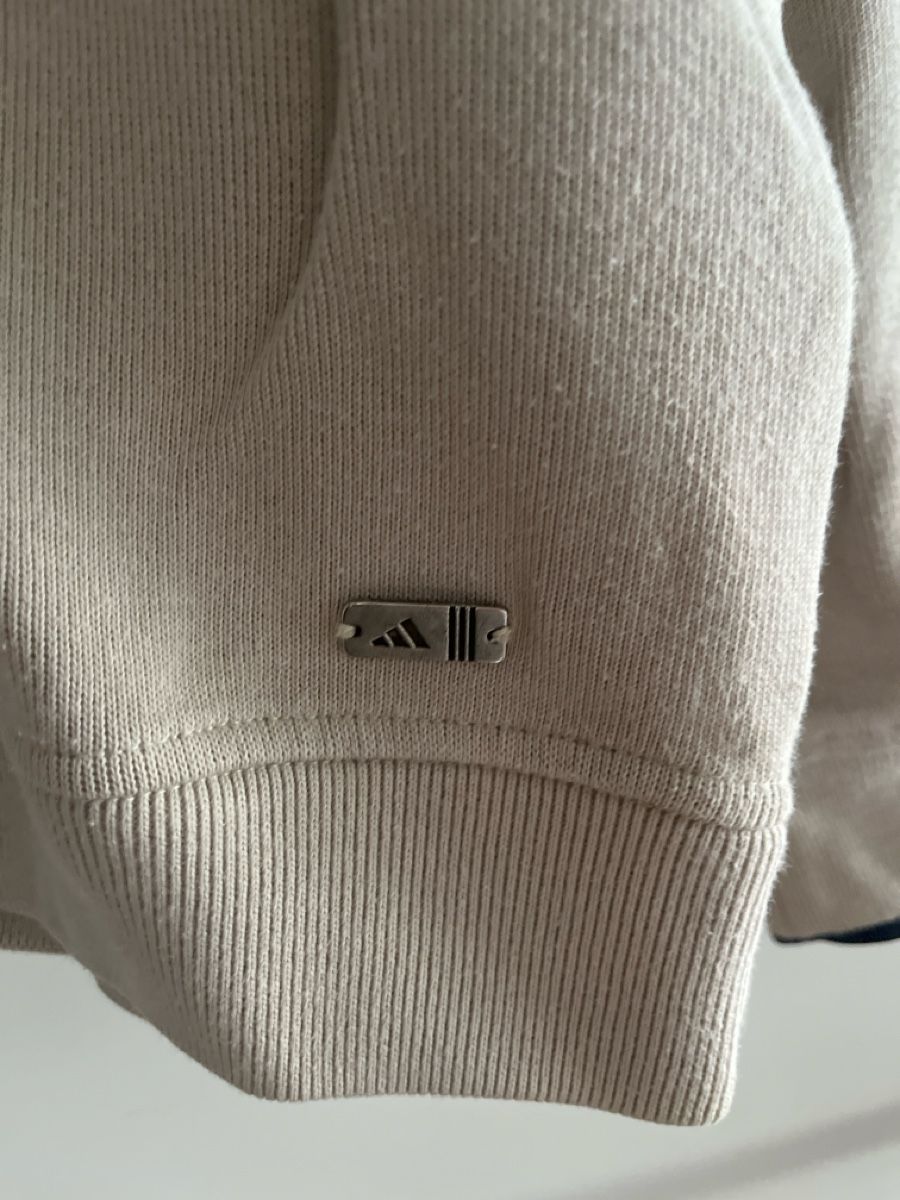 Adidas Maglioni & Felpe: Adidas Sweater – Nuovo (secondo la descrizione) da Stetten SH venduto da sel_sc6g 2
