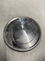 CZ152 Radzierbelde Alu Oldie 24.5