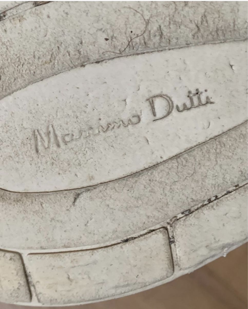 Chaussures femmes: damen sneakers – D'occasion à Männedorf par giu_wm6d 4