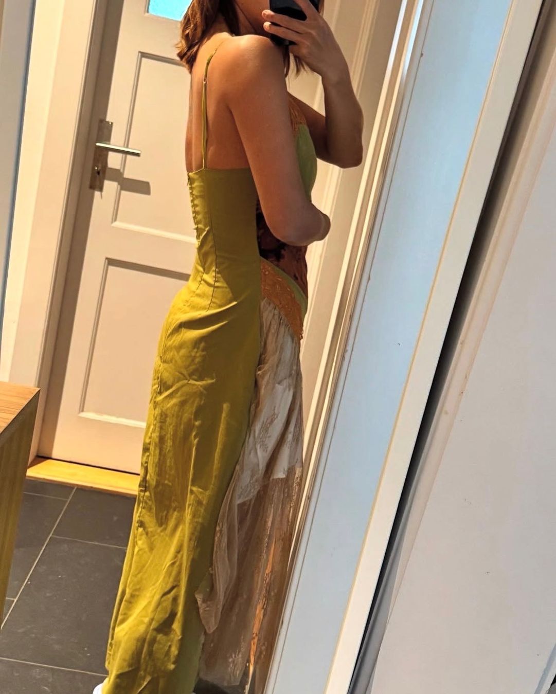 Kleider: Kleid – Gebraucht aus Bern von mystyle_bern 1