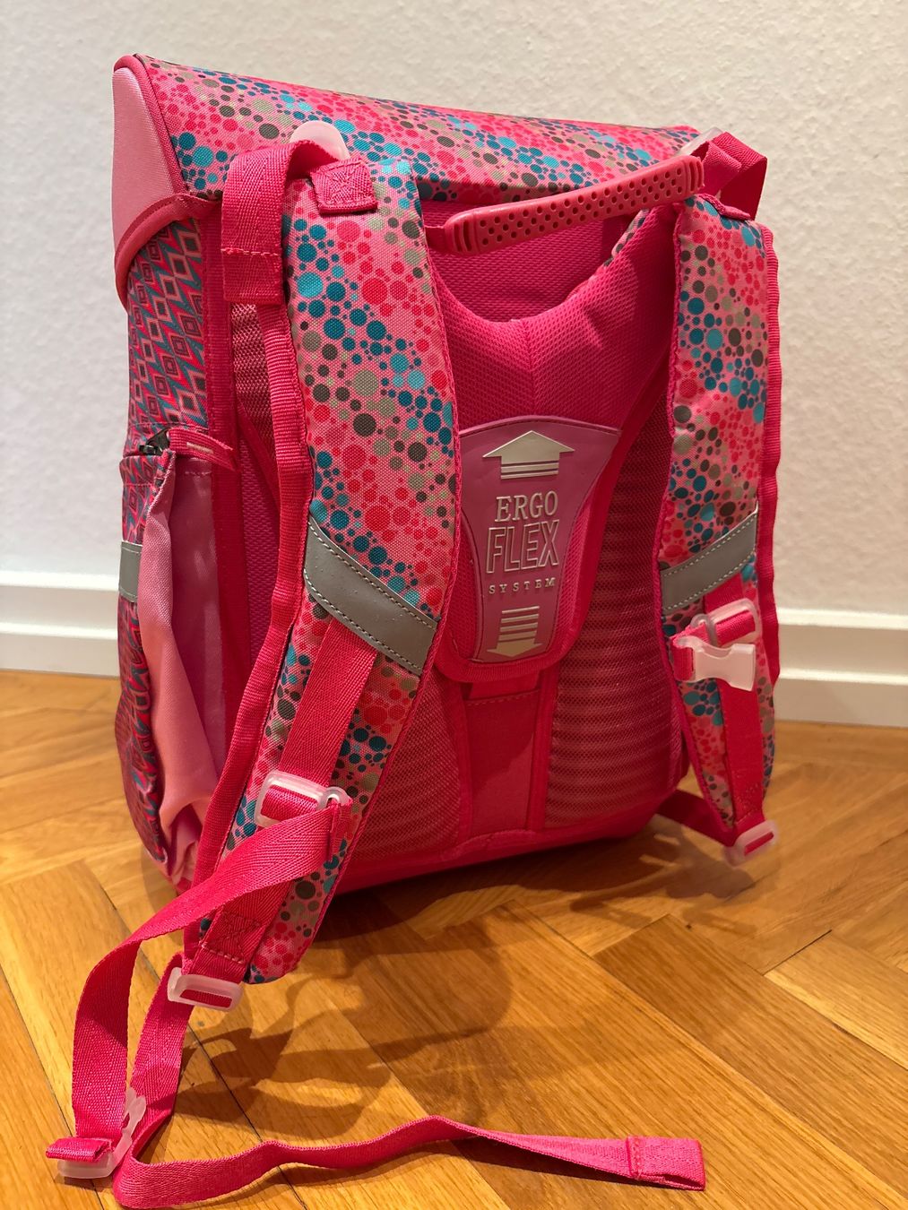 Sacs & sacs à dos: Schultasche – D'occasion à Zürich par Ksenia_RBR 2