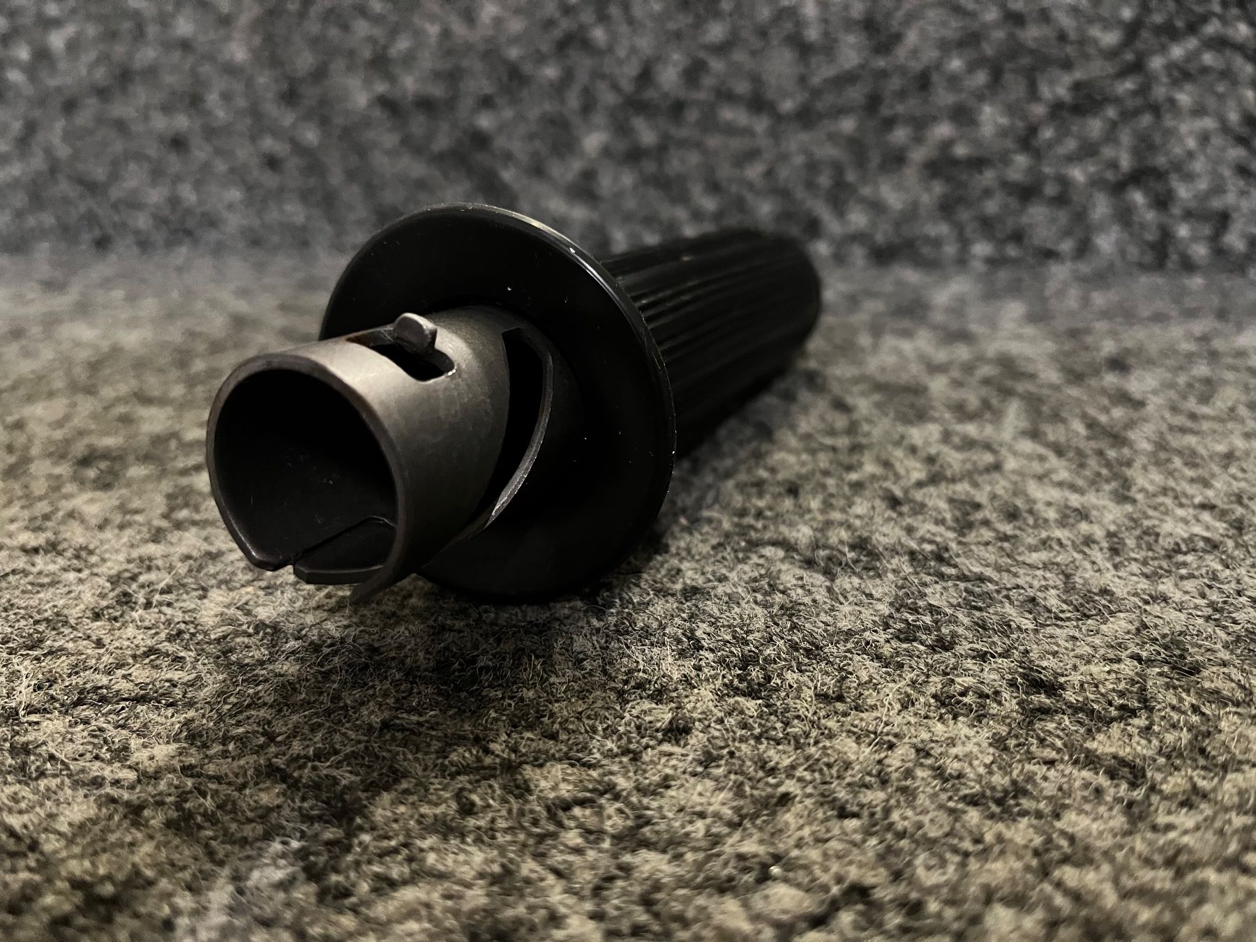 Magura Tutti i ricambio per moto: Magura Gasdreh Griff – Nuovo (secondo la descrizione) da Mühlethurnen venduto da Kolly225 1
