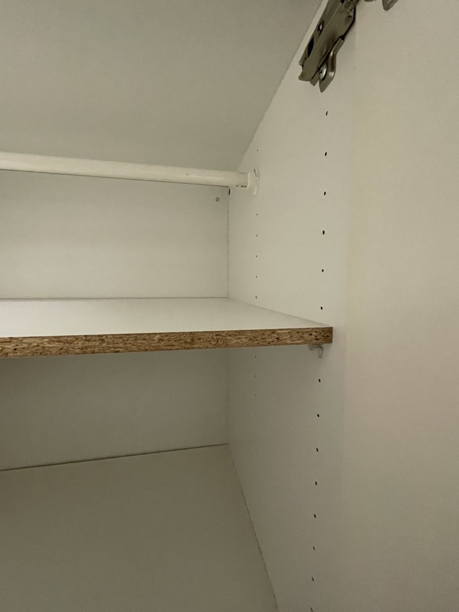 Schränke: Kinder-Kleiderschrank (IKEA) mit 3 Schubladen – Gebraucht aus Dübendorf von julewolke 6