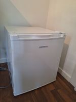 Kibernetik Kühlschrank, Top Zustand, ideal für den Sommer