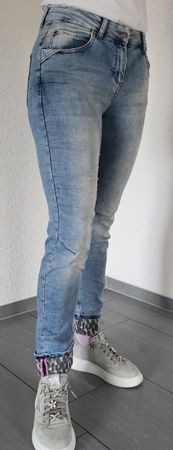 Stella von Kenny S.Jeans, Grösse 36