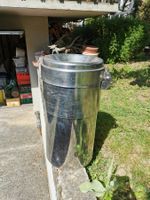 Abfalleimer