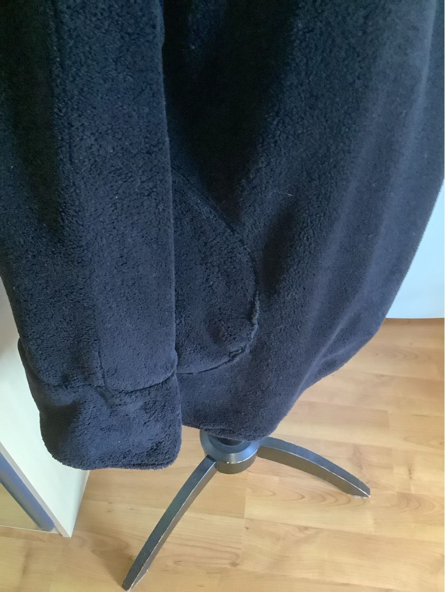 Giacche: Teddyjacke – Usato da Ennetbaden venduto da Valli4 2