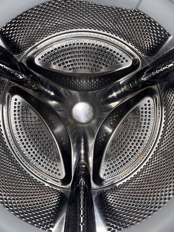 Waschmaschinen: Bosch Waschmaschine – Gebraucht aus Arbon von bra_v6kw 3