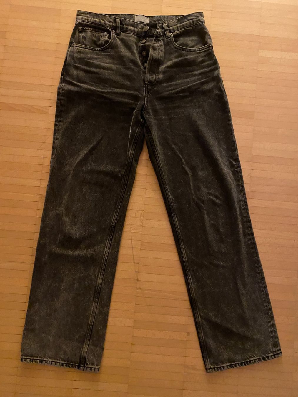 Jeans: Boyish The Ziggy Jeans - Size 28 – Usato da Zürich venduto da hil_88hg 1