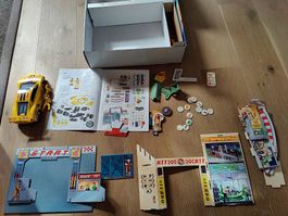 Autospiel Tip Toi