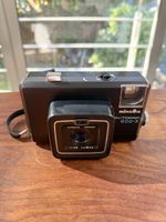Vintage Minolta Autopak 600-X - Capture Timeless Moments!