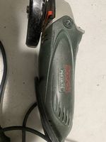 Bosch  PWS720 winkelscheifer