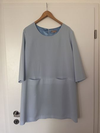Elegantes Kleid