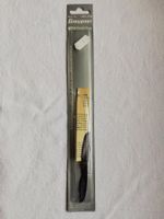Graupner CAM slim Propeller Best.Nr. 1361.10.8