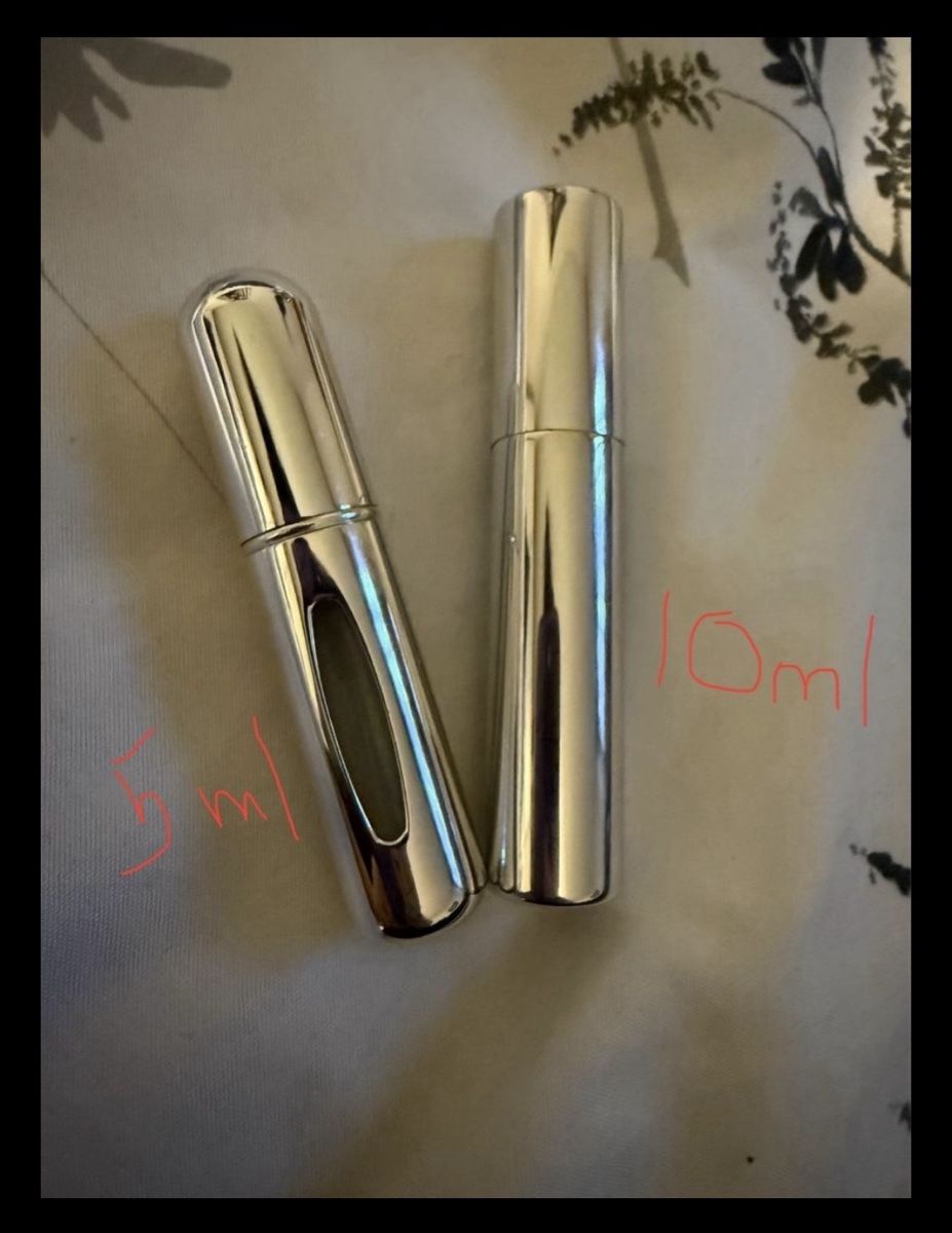 Chanel Profumi & Eau de Toilette: Chanel cuir de Russie 5ml vapo – Nuovo e nell'imballaggio originale da Lausanne venduto da Tounitz 1