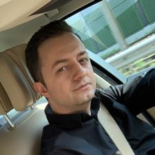 Profile image of Mexhid1