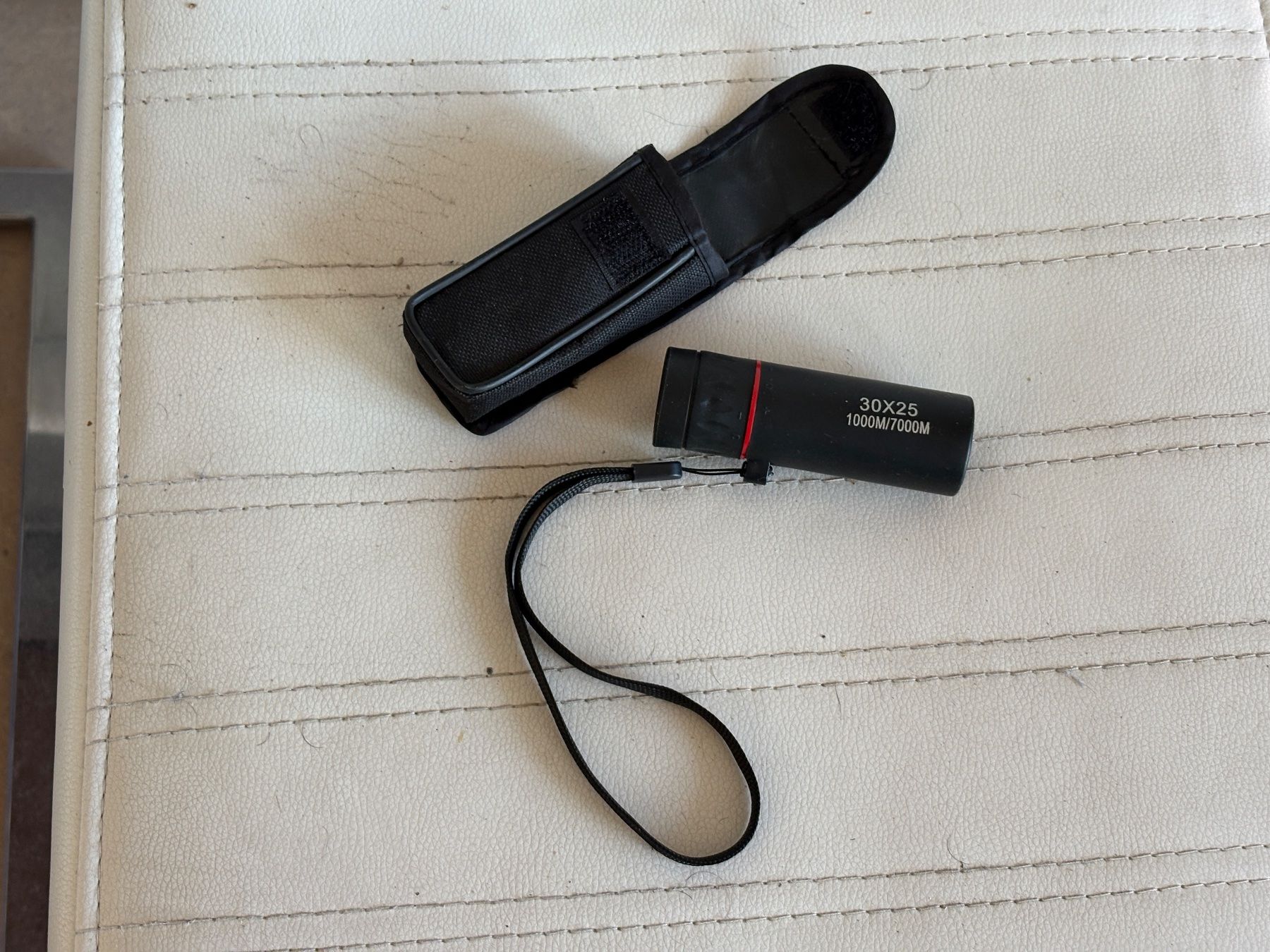 Lampade: LED Lichtleiste Set USB Anschluss (2 Stk.) – Nuovo (secondo la descrizione) da Dietikon venduto da The-Star-Shop 3