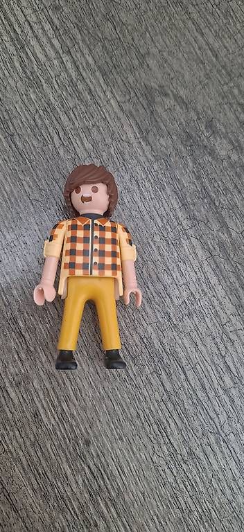 Playmobil Giocattoli: Playmobil Zahnarzt – Usato da Neuenkirch venduto da Ducati79 1