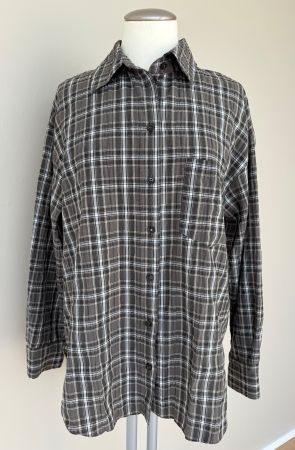 ZARA Bluse Gr.M NEUWERTIG akt.Kollektion