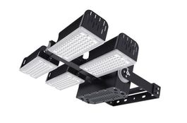 LED Objekt/Stadion Strahler 480W Synergy 21