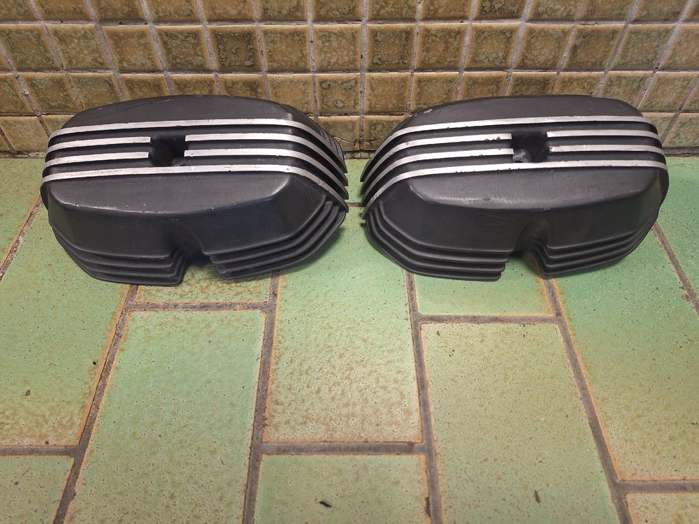Sternmutterschlüssel F. BMW R 100 90 80 75 60 65 45 / R100 R90 R80 R75 R60 R65 E
