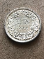 50 Rp. 1966