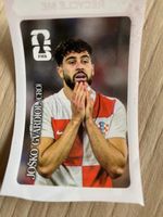 Panini Cola Josko Gvardiol