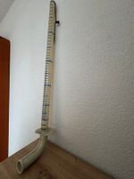Sailboat Speedomter für Segler