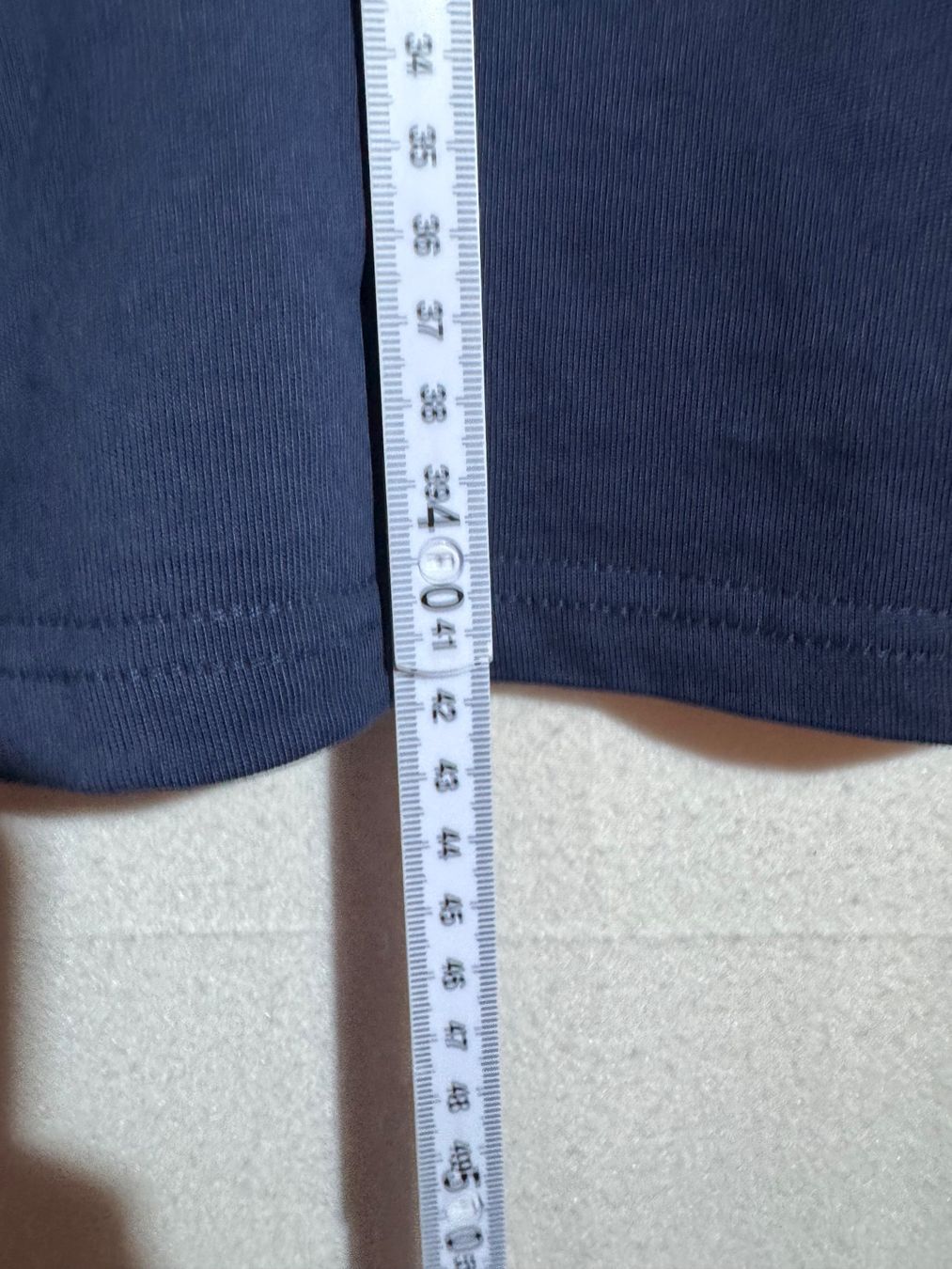 T-shirts: Shirt von NOCCO Gr. L – D'occasion à Grosswangen par SALE_SALE_SALE 5
