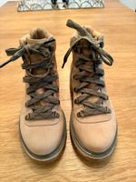 Sorel Winterboots Waterproof