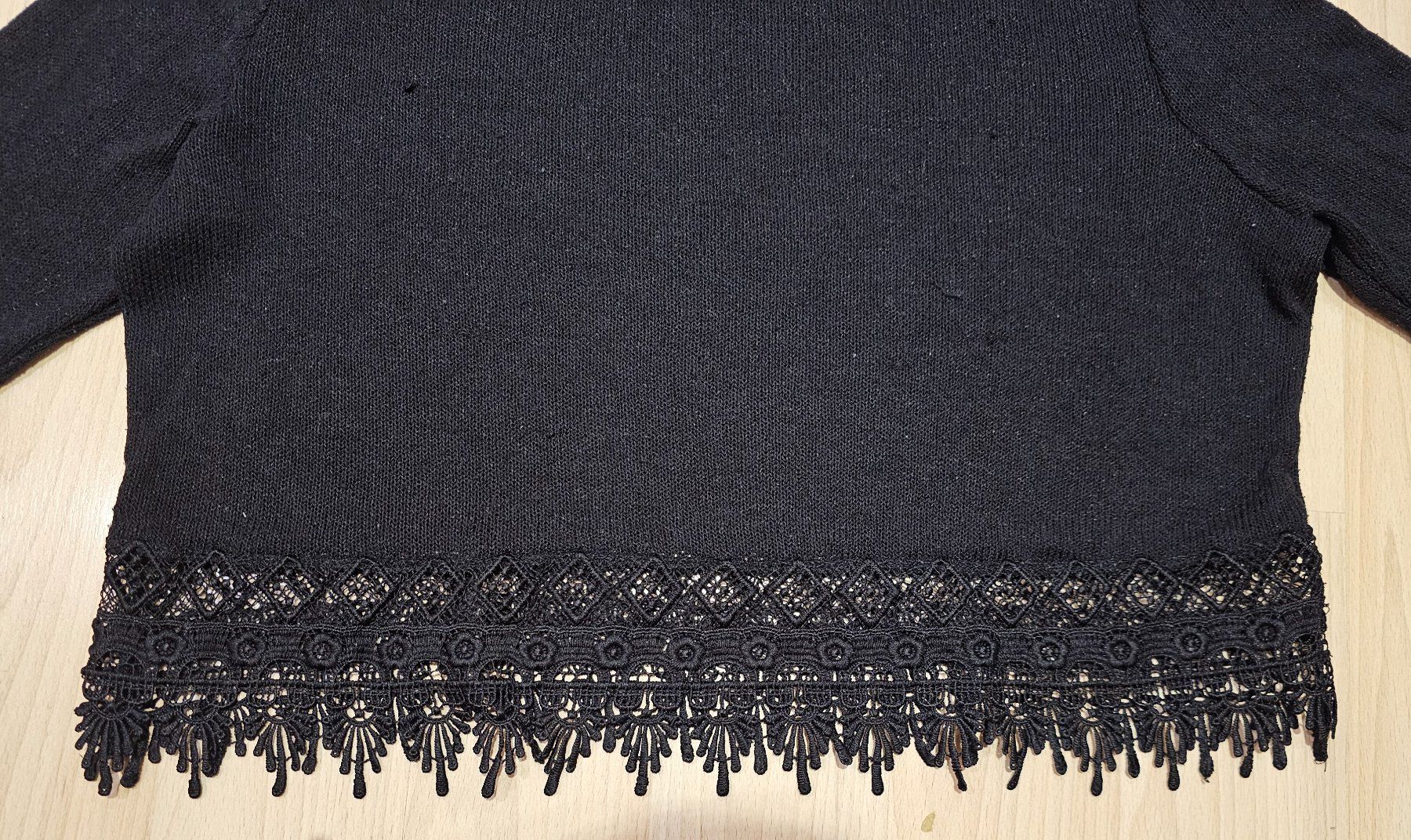 H&M Maglioni & Felpe: Süsse Sweater 2x – Usato da Fehraltorf venduto da Sumin 1