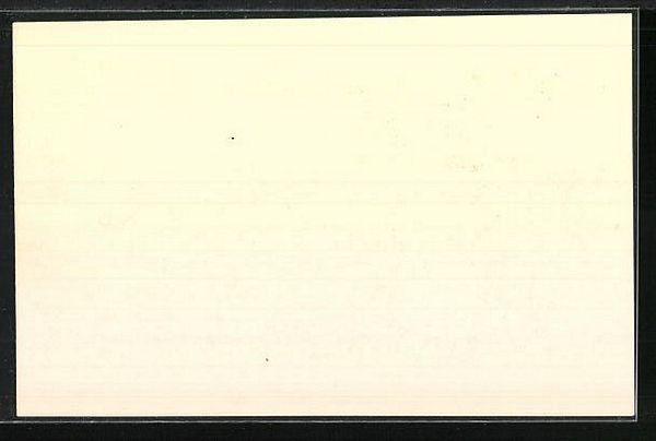 Cartoline postali: Murten - Morat, Rübenloch – Usato da Frauenfeld venduto da POML 1