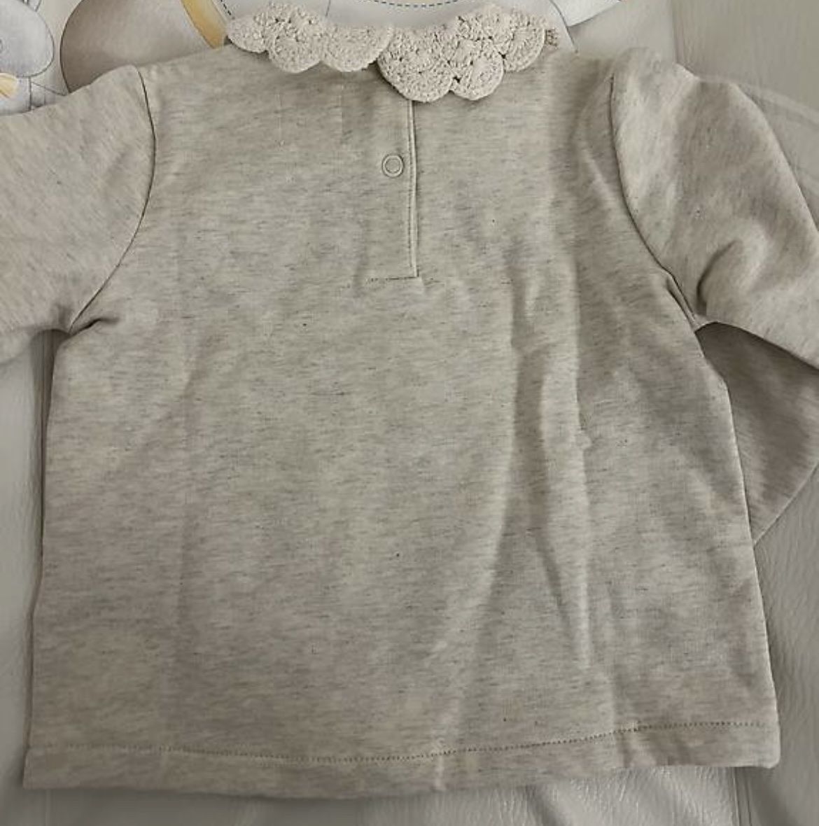C&A Maglioni & Felpe: Felpa mai usata minnie 74cm – Nuovo (secondo la descrizione) da Mendrisio venduto da Natalie_machado 2
