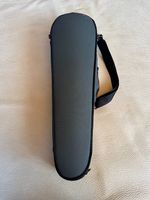1/4 Violine frisch von der Revision