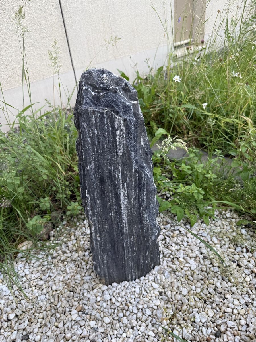 Minerali & Pietre curative: Monolith Stein – Nuovo (secondo la descrizione) da Niedergösgen venduto da Siria12