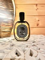 Diptyque Eau Duelle EDP ✧1ml✧