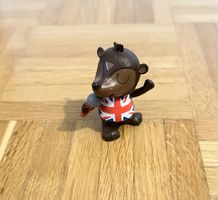 Tonies - Englische Kinderlieder
