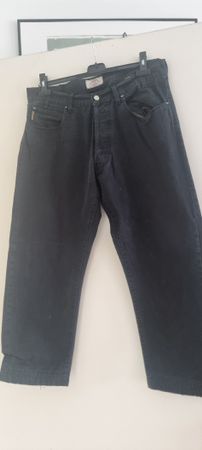 Coole Armani Jeans, Herren Grösse 38, Top Zustand!