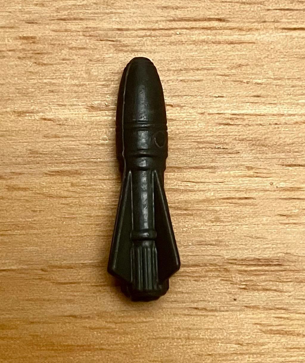 Spielzeuge: MASK: Firefly – Gebraucht aus Wabern von SuperKingChris 8