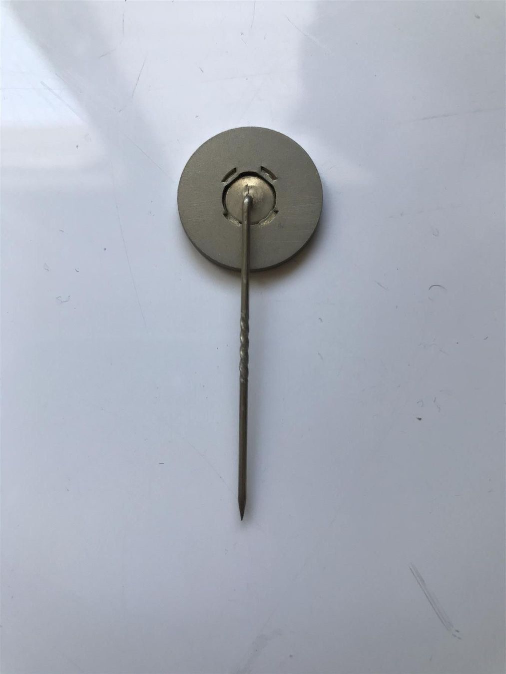 Spille: Buddhistische Stupa Pins – Nuovo (secondo la descrizione) da Zürich venduto da DawaChi 3