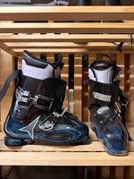 Atomic Skischuhe 31.0 / 31.5 (369 mm)