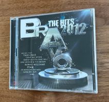 BRAVO The Hits 2012