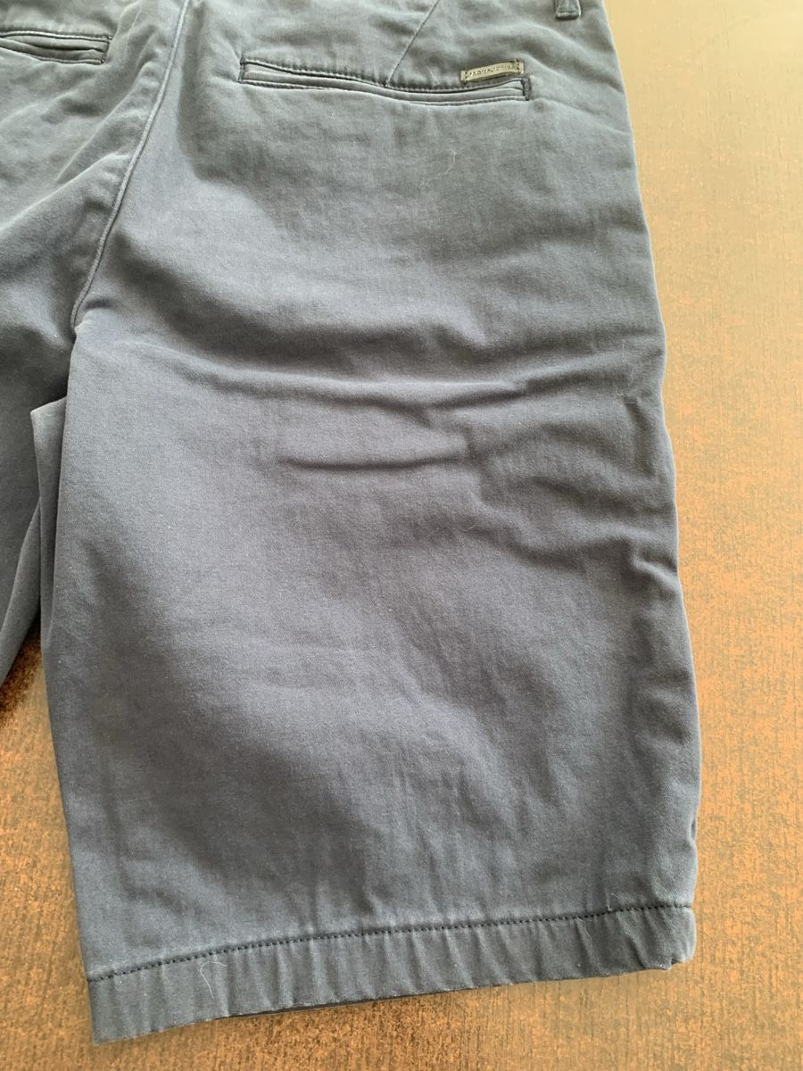Jack & Jones Hosen: Short Jack&Jones taille S – Neu (gemäss Beschreibung) aus Domdidier von qatar1973 4