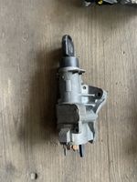VW Golf 4 Zündschloss mit Schlüssel