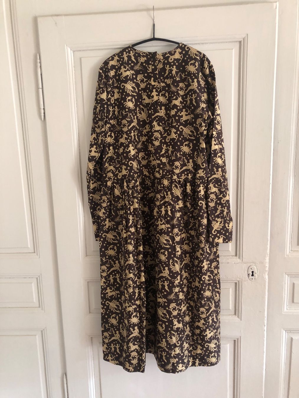 Vestiti: Robe YMC en taille L – Nuovo e nell'imballaggio originale da Arnex-sur-Orbe venduto da cameleonfringant 5