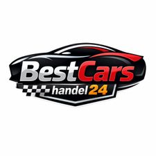 Profile image of BestCars_handel24