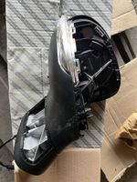 Original Fiat 500X Aussenpiegel Rechts 0735603594-001 - Neu!