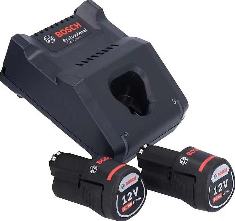 Tutti gli attrezzi: Bosch Professional GRO 12V-35 Dremel  – Usato da Winkel venduto da jak_x7wl 2