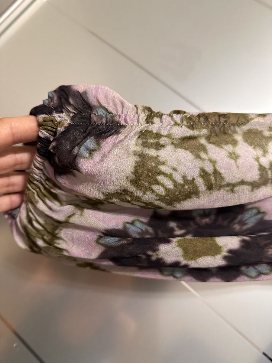 Grace Vestiti: Wunderschönes Sommerkleid Grace – Nuovo (secondo la descrizione) da Reinach BL venduto da Mopabst 1