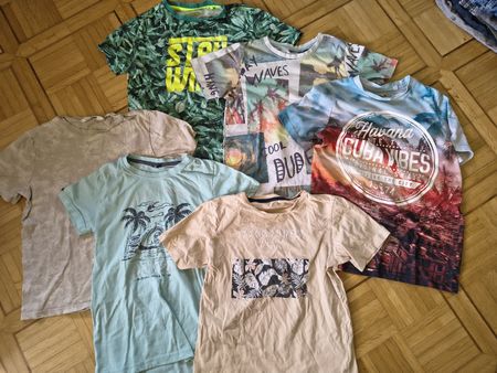 t Shirts 